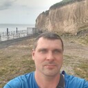  ,   Daniil, 43 ,   ,   