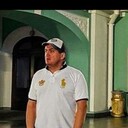 ���������� ����, ���� ������� FEDOR, 39 ���, ������������ ��� ������, ����� � ���������, c�������� ���������, ���������