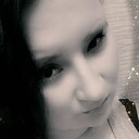 ���������� �����, ���� ������� ����, 30 ���, ������������ ��� c�������� ���������