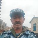  ,   , 71 ,   ,   