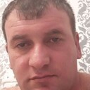  -,   , 44 ,   ,   , c , 