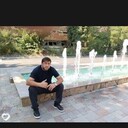 ���������� ������, ���� ������� ������, 37 ���, ������������ ��� ������, ����� � ���������, c�������� ���������, ���������