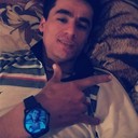  ,   , 32 ,   ,   , c , 