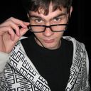  ,   Tony, 33 ,   ,   , c 