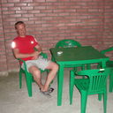 ���������� ������-��-����, ���� ������� Rostov, 49 ���, ������������ ��� ������