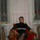  ,   Lana, 33 ,   ,   , c 