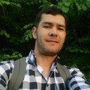 ���������� �����-���������, ���� ������� ���, 38 ���, ������������ ��� ������, ����� � ���������, c�������� ���������, ���������