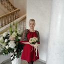  ,   , 42 ,     , c 
