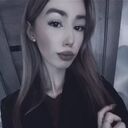 ���������� ������, ���� ������� �������, 19 ���, ������������ ��� ������, ����� � ���������