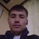 ���������� ������, ���� ������� ����c, 37 ���, ������������ ��� ������, ����� � ���������