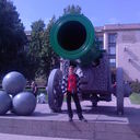 ���������� ����, ���� ������� �����, 51 ���, ������������ ��� ������, ���������