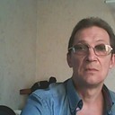 ���������� ����, ���� ������� ����, 60 ���, ������������ ��� ������, ����� � ���������, c�������� ���������