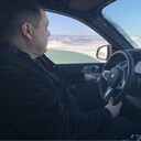 ���������� ������-��-����, ���� ������� ������, 41 ���, ������������ ��� ������, ����� � ���������, c�������� ���������