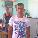 ���������� ����, ���� ������� ������, 34 ����, ������������ ��� ������