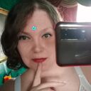 ���������� ������, ���� ������� �����, 53 ����, ������������ ��� ���������