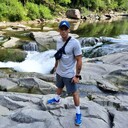 ���������� ����, ���� ������� �������, 38 ���, ������������ ��� ������, ����� � ���������