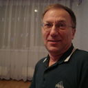  ٸ,   , 70 ,   ,   , c 