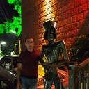 ���������� �����������, ���� ������� ������, 40 ���, ������������ ��� ������, ����� � ���������