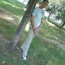  ,   Sunnat, 35 ,  