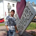  ,   , 40 ,   ,   , c , 