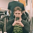  ,   , 18 ,   ,   , c , 