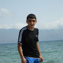 ���������� ������, ���� ������� Ruben, 34 ����, ������������ ��� ����� � ���������, c�������� ���������