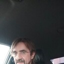  ,   , 56 ,     , c 