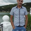  ,   Wladimir, 44 ,   