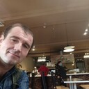 ���������� ���������, ���� ������� �����, 44 ����, ������������ ��� ������, ����� � ���������, ���������