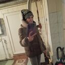  ,   Svetlana, 53 ,     