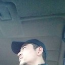  ,   TaLgat, 35 ,   ,   , c 