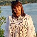  ,   , 48 ,   c 