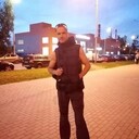 ���������� ��������, ���� ������� Alexey, 39 ���, ������������ ��� ������, ����� � ���������