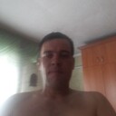 ���������� �����, ���� ������� �������, 36 ���, ������������ ��� ������, ����� � ���������