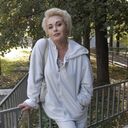 ���������� ������, ���� ������� �������, 49 ���, ������������ ��� ������, ����� � ���������