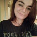 ���������� �������, ���� ������� �����, 25 ���, ������������ ��� ������, ����� � ���������