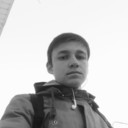  ,   , 25 ,   