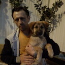 ���������� �����, ���� ������� ��������, 45 ���, ������������ ��� ����� � ���������, c�������� ���������