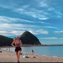 ���������� Himeji, ���� ������� ����, 40 ���, ������������ ��� c�������� ���������