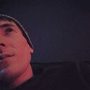 ���������� ���������, ���� ������� ������, 27 ���, ������������ ��� ������, ����� � ���������