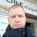  ,   , 47 ,   c 