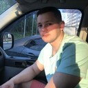 ���������� ����������, ���� ������� �����, 30 ���, ������������ ��� ������, ����� � ���������