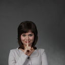 ���������� �����������, ���� ������� ����, 40 ���, ������������ ��� ������, ����� � ���������, c�������� ���������