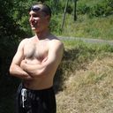  ,   HOVSEP, 46 ,   ,   , c 