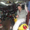  ,   , 39 ,   