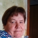  ,   , 63 ,   ,   , c 