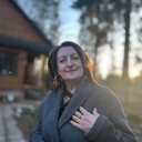 ���������� �������, ���� ������� �����, 47 ���, ������������ ��� ����� � ���������, c�������� ���������