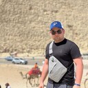 ���������� �������, ���� ������� ������, 29 ���, ������������ ��� ������, ����� � ���������, ���������