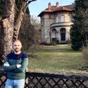 ���������� �������, ���� ������� ��������, 37 ���, ������������ ��� ����� � ���������, c�������� ���������