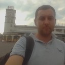 ���������� ����, ���� ������� ������, 31 ���, ������������ ��� ����� � ���������, c�������� ���������